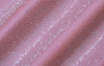 Hammerpot fibreglass roofing costs