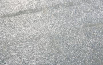 Hammerpot laminate fibreglass or shingles?