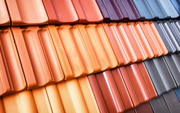 Hammerpot roof tile costs