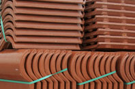 free Hammerpot clay roofing quotes