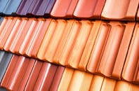 find rated Hammerpot clay roofing companies