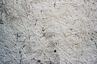 free Hammerpot fibreglass roof quotes