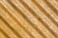 find rated Hammerpot roofers