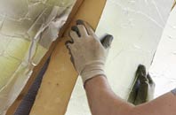 rated Hammerpot roof insulation companies