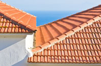 free Hammerpot roof tile quotes