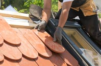 Hammerpot tiled roofing companies