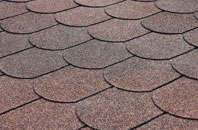 free Hammerpot rubber roofing quotes