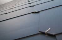 free Hammerpot slate tile quotes