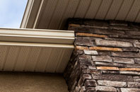 free Hammerpot soffit repair quotes