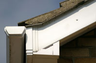 free Hammerpot soffit quotes