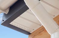 find rated Hammerpot soffit companies